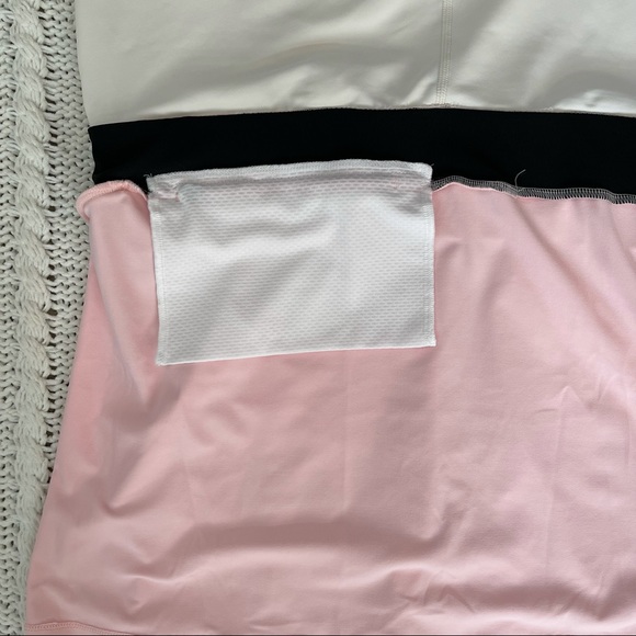 Cutter & Buck Large Golf Skirt DryTec - Picture 6 of 11